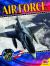 Air Force