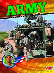 Army