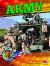 Army