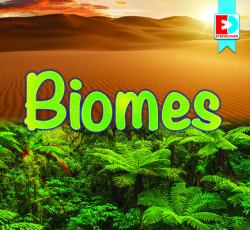 Biomes