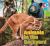 Animals in the Backyard