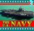 The U. S. Navy