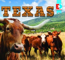 Texas