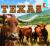 Texas