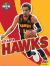 Atlanta Hawks