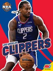 Los Angeles Clippers