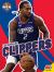 Los Angeles Clippers