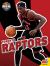 Toronto Raptors