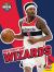 Washington Wizards