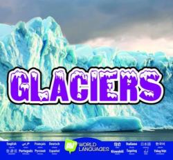 Glaciers