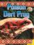 Poison Dart Frog Poison Dart Frog