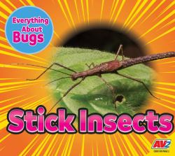 Stick Insects