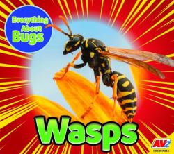 Wasps (New Title)