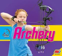 Archery