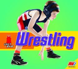 Wrestling