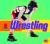 Wrestling