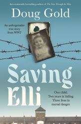 Saving Elli