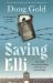 Saving Elli