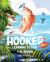 Hooked : Learning to Fish