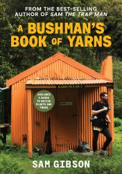 A Bushman's Book of Yarns