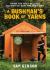 A Bushman's Book of Yarns A Bushman's Book of Yarns