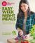 Easy Weeknight Meals 10th Anniversary Edition : Simple, Healthy, Delicious Recipes from My Food Bag and Nadia Lim