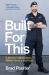 Built for This