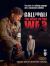 Gallipoli : The Scale of Our War