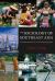 Sociology of South-East Asia : Transformations in a Developing Region