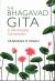 The Bhagavad Gita : A Life-Changing Conversation