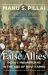 False Allies : Indias Maharajahs in the Age of Ravi Varma False Allies : Indias Maharajahs in the Age of Ravi Varma