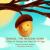Charles, the Amazing Acorn : A Story of Courage and Hope for All Ages