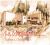 La Miniatura : A Frank Lloyd Wright House for Alice Millard