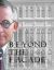 Beyond the Facade : Memoir of Robert l Ooley, FAIA