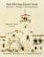 Seth Thomas Tower Clocks : History, Design, Maintenance