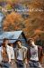 Poison Mountain Cabin : A Boy's Summer Break