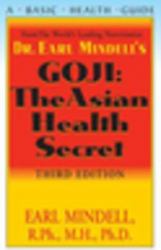 Goji
