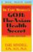 Goji