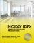 NCIDQ® IDFX: Sample Questions and Practice Exam