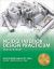 NCIDQ® Interior Design Practicum: Practice Exam