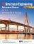 PPI SE Structural Engineering Reference Manual, 9th Edition - a Comprehensive Reference Guide for the NCEES SE Structural Engineering Exam
