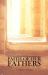 Faith of Our Fathers : A Study of the Nicene Creed