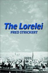 The Lorelei