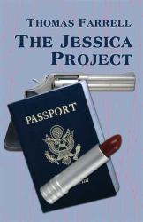 The Jessica Project