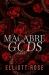 Macabre Gods Macabre Gods