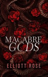 Macabre Gods