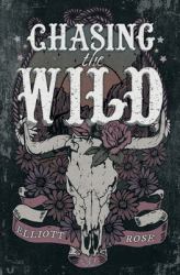 Chasing the Wild