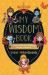 My Wisdom Book : Everyday Shlokas, Mantras, Bhajans and More