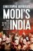 Modi's India: : Hindu Nationalism and the Rise of Ethnic Democracy