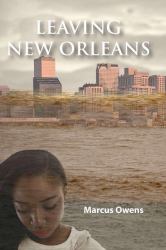 Leaving New Orleans